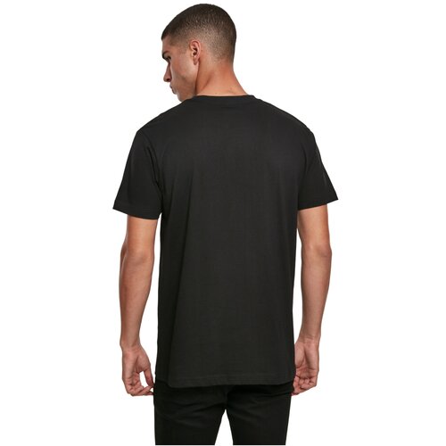 Wu-Wear Logo T-Shirt black XS