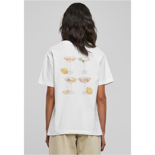 Days Beyond Drinks With Friends Tee white L