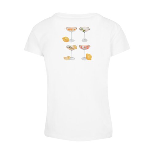 Days Beyond Drinks With Friends Tee white L