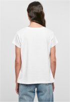 Days Beyond Queen of Hearts Tee