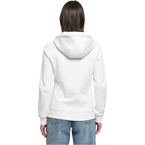 Days Beyond La Vie En Rose Hoody  white L