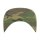 47 Brand MLB Oakland Athletics Ballpark Camo 47 CAPTAIN Cap