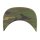 47 Brand MLB Pittsburgh Pirates Ballpark Camo 47 CAPTAIN Cap