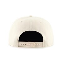 47 Brand MLB Los Angeles Dodgers Ballpark 47 CAPTAIN Cap