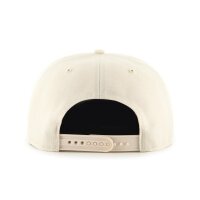 47 Brand MLB Oakland Athletics Ballpark 47 CAPTAIN Cap