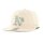 47 Brand MLB Oakland Athletics Ballpark 47 CAPTAIN Cap