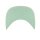 47 Brand MLB Oakland Athletics Ballpark 47 CAPTAIN Cap