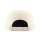 47 Brand MLB Oakland Athletics Ballpark 47 CAPTAIN Cap