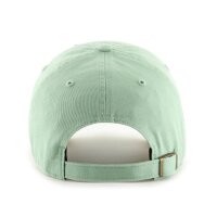 47 Brand MLB Oakland Athletics Ballpark 47 CLEAN UP Cap