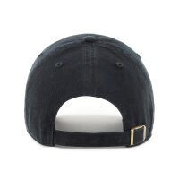 47 Brand MLB Los Angeles Dodgers Ballpark Camo 47 CLEAN UP Cap