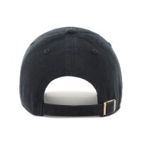 47 Brand MLB New York Yankees Ballpark Camo 47 CLEAN UP Cap