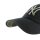 47 Brand MLB New York Yankees Ballpark Camo 47 CLEAN UP Cap