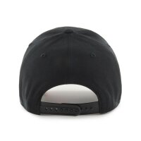 47 Brand MLB New York Yankees Coastal Floral Under 47 MVP Cap