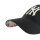 47 Brand MLB New York Yankees Coastal Floral Under 47 MVP Cap