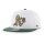 47 Brand MLB Oakland Athletics Corkscrew 47 CAPTAIN Cap