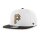 47 Brand MLB Pittsburgh Pirates Corkscrew 47 CAPTAIN Cap