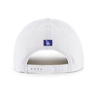 47 Brand MLB Los Angeles Dodgers Downburst 47 HITCH Cap