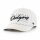 47 Brand MLB Los Angeles Dodgers Downburst 47 HITCH Cap
