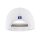 47 Brand MLB Los Angeles Dodgers Downburst 47 HITCH Cap