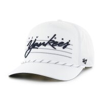 47 Brand MLB New York Yankees Downburst 47 HITCH Cap