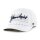 47 Brand MLB New York Yankees Downburst 47 HITCH Cap
