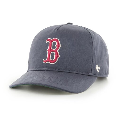 47 Brand MLB Boston Red Sox 47 HITCH Cap