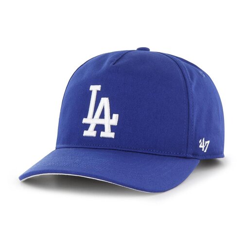 47 Brand MLB Los Angeles Dodgers 47 HITCH Cap