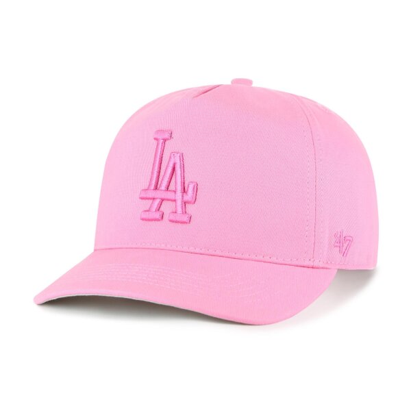 47 Brand MLB Los Angeles Dodgers 47 HITCH Cap
