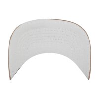 47 Brand MLB Cap Los Angeles Dodgers 47 HITCH