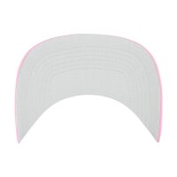 47 Brand MLB Los Angeles Dodgers 47 HITCH Cap