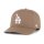 47 Brand MLB Cap Los Angeles Dodgers 47 HITCH
