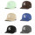 47 Brand Cap MLB New York Yankees 47 HITCH