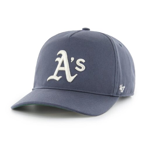 47 Brand MLB Oakland Athletics 47 HITCH Cap