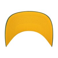 47 Brand MLB Oakland Athletics 47 HITCH Cap