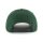 47 Brand MLB Oakland Athletics 47 HITCH Cap