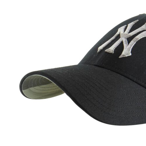 47 Brand MLB New York Yankees Retro Stripe Under 47 MVP Cap