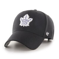 47 Brand NHL Toronto Maple Leafs 47 MVP Cap
