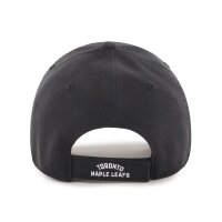 47 Brand NHL Toronto Maple Leafs 47 MVP Cap