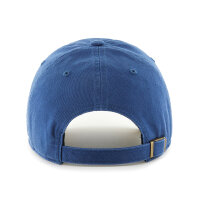 47 Brand EPL Liverpool FC Ballpark ’47 CLEAN UP Cap