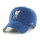 47 Brand EPL Liverpool FC Ballpark ’47 CLEAN UP Cap