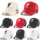 47 Brand EPL Liverpool FC Branson 47 MVP Cap