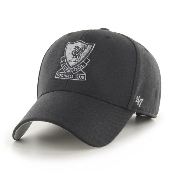 47 Brand EPL Liverpool FC 47 MVP New Cap