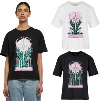 Miss Tee Shine Bright Tee