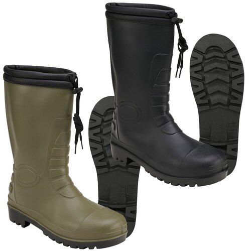 Brandit Rainboot Winter