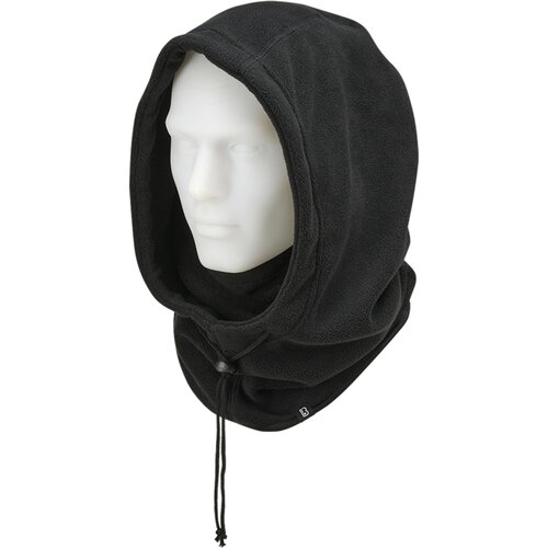 Brandit Arctic Balaclava black one size