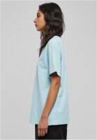 Days Beyond Dreamer 24/7 Tee