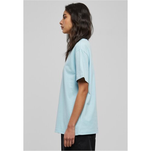 Days Beyond Dreamer 24/7 Tee oceanblue L