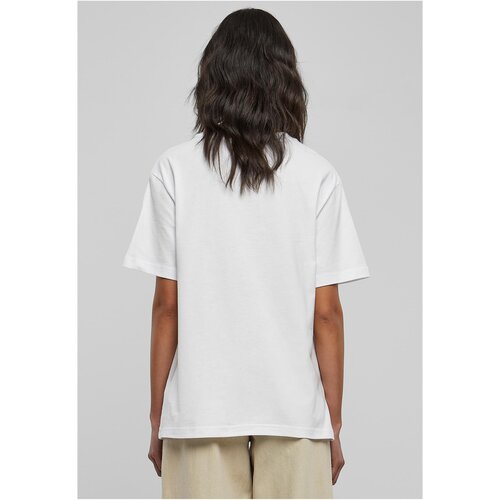 Days Beyond Sassy Tee white L