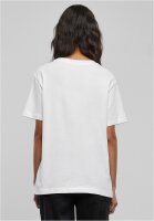 Days Beyond Bad & Bozzy Tee