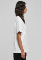 Days Beyond Bad & Bozzy Tee